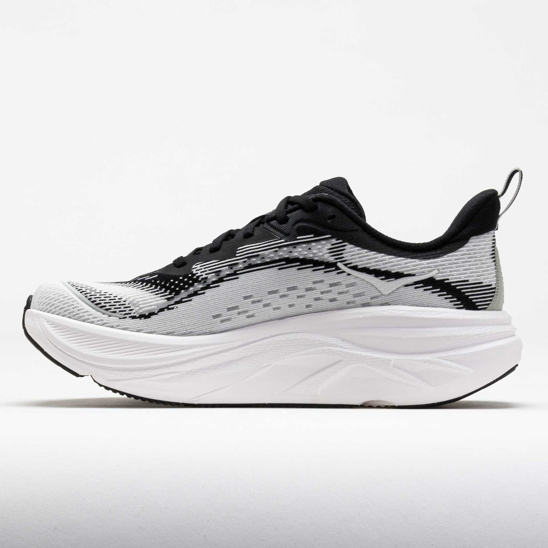 HOKA Skyflow Women&