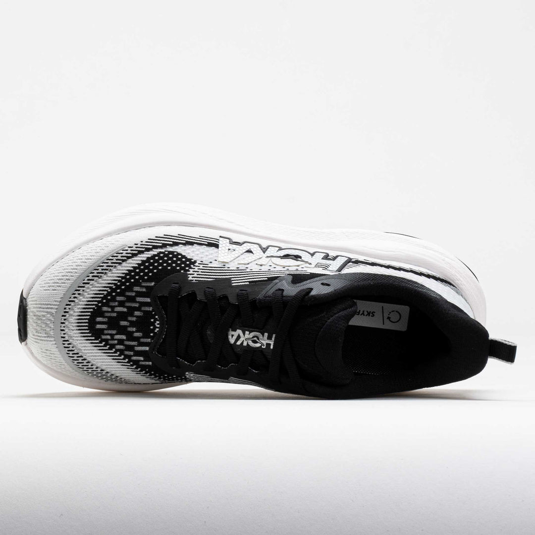 HOKA Skyflow Women&