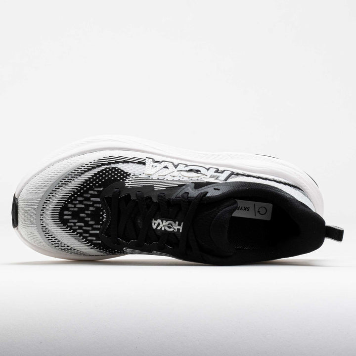 HOKA Skyflow Women&