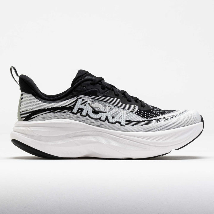 HOKA Skyflow Women&