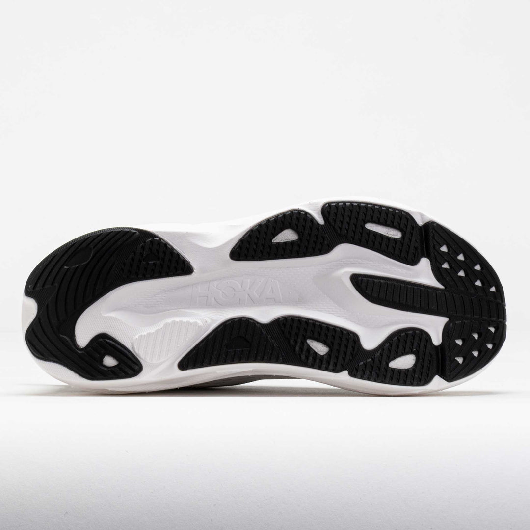 HOKA Skyflow Women&