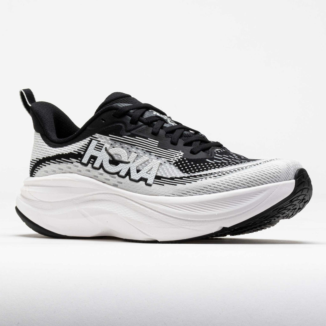 HOKA Skyflow Women&