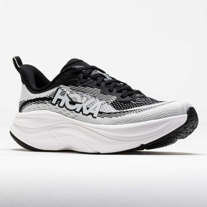 HOKA Skyflow Women&