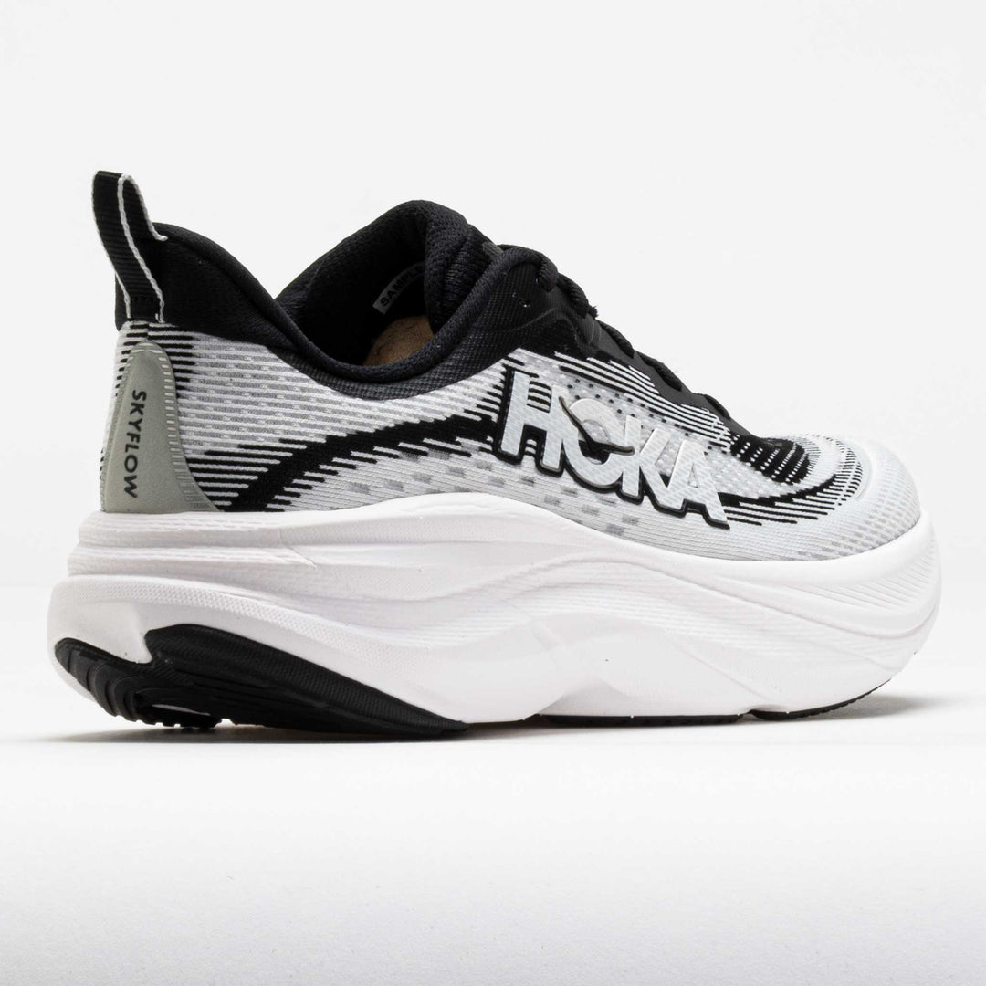 HOKA Skyflow Women&