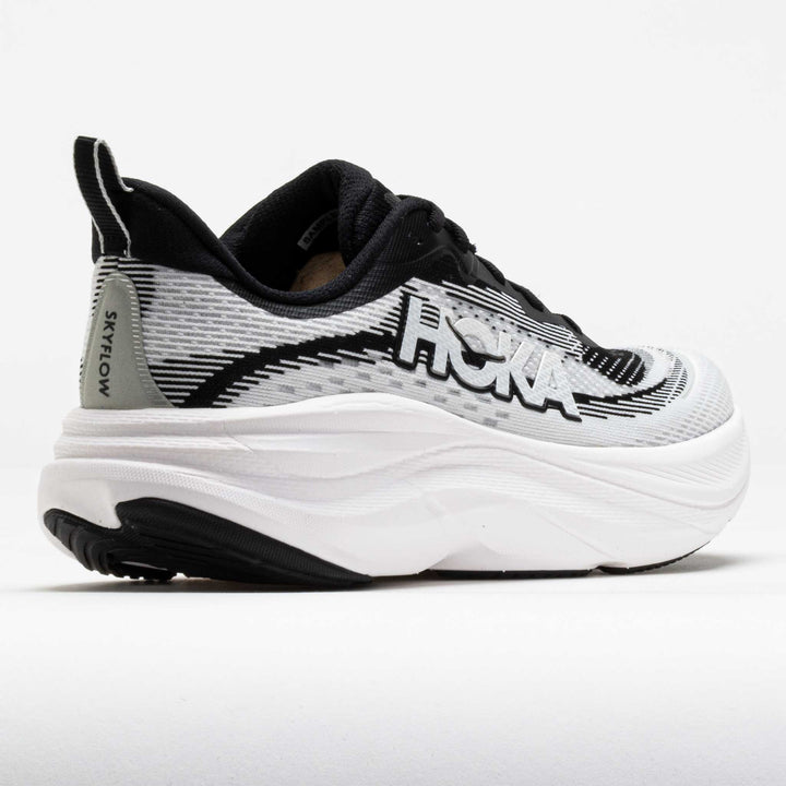 HOKA Skyflow Women&