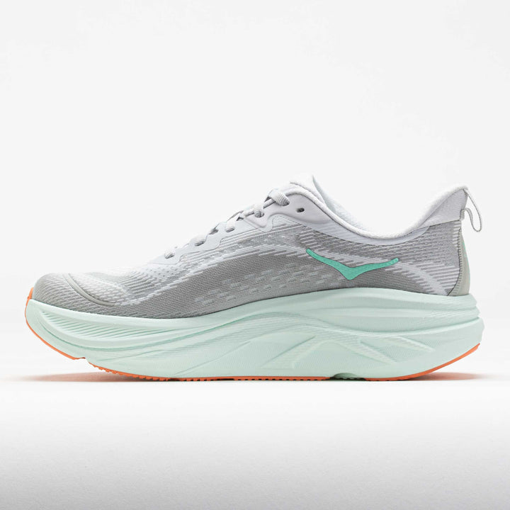 HOKA Skyflow Women&