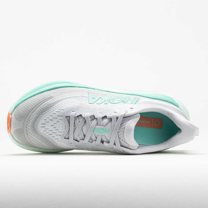 HOKA Skyflow Women&