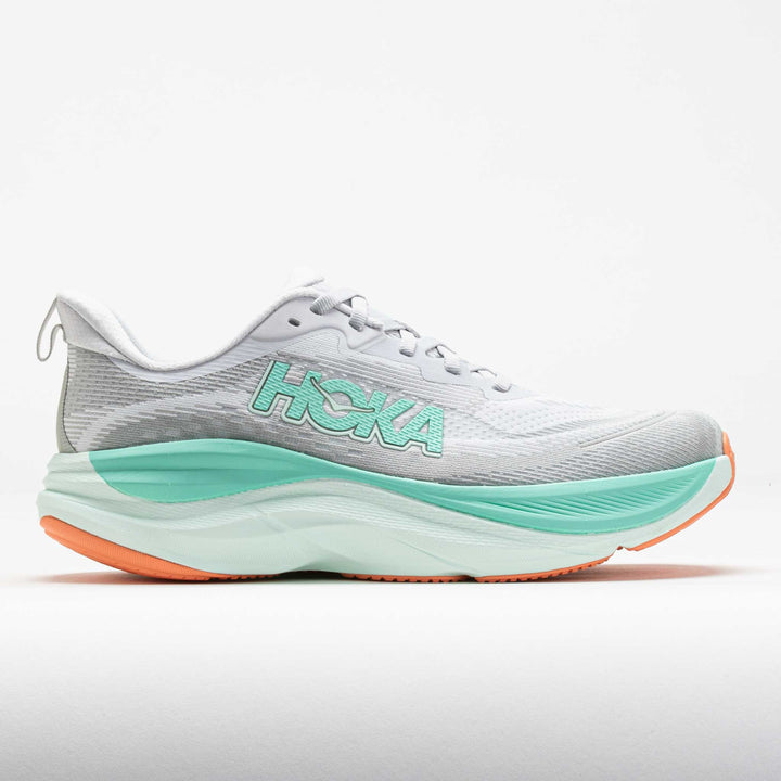 HOKA Skyflow Women&