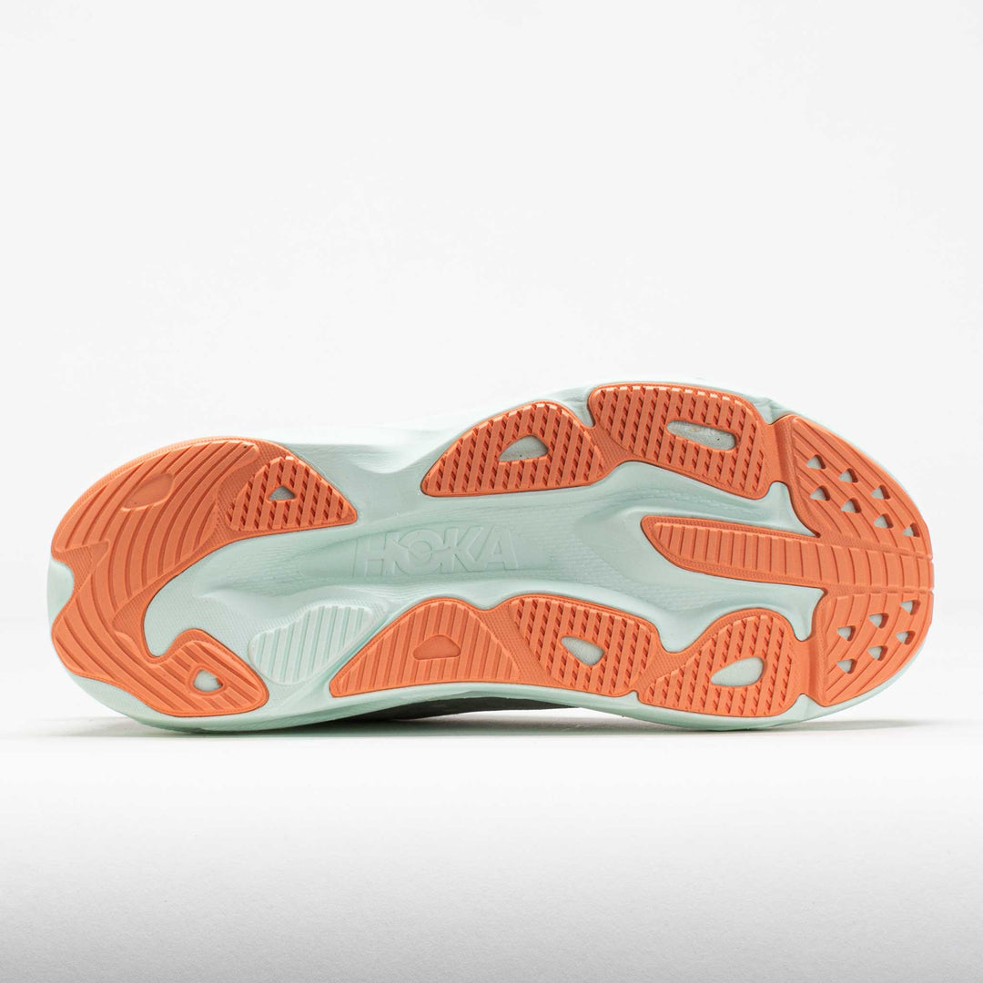 HOKA Skyflow Women&