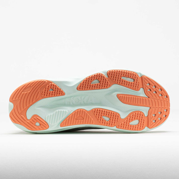 HOKA Skyflow Women&
