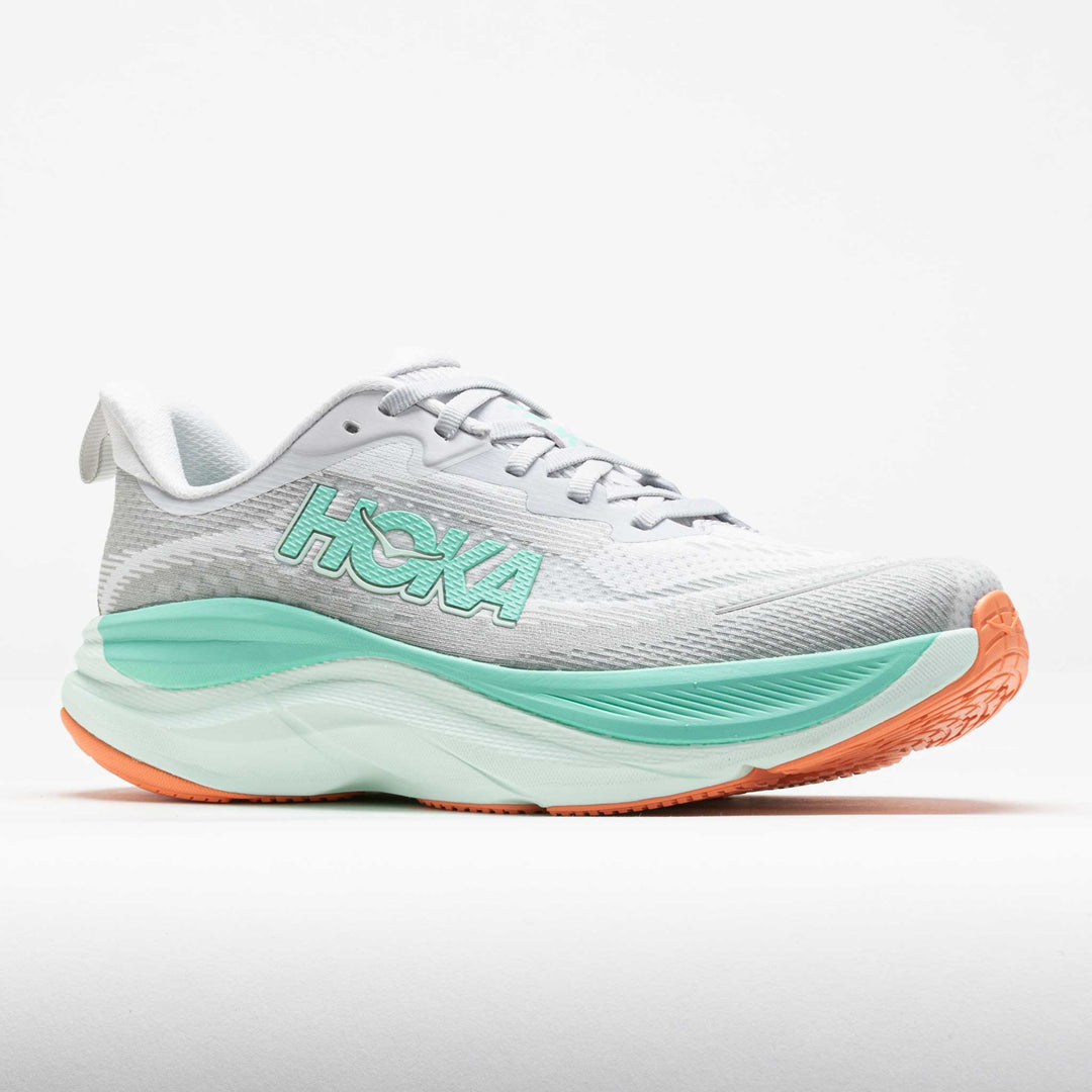 HOKA Skyflow Women&