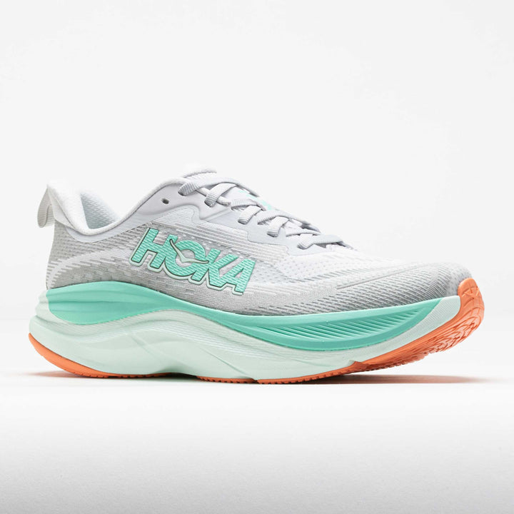 HOKA Skyflow Women&