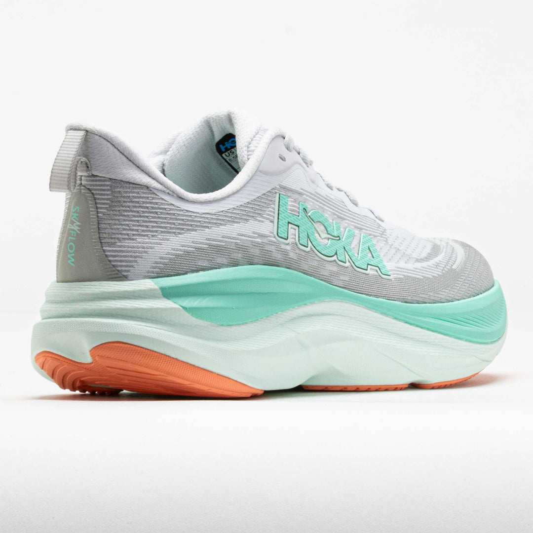 HOKA Skyflow Women&