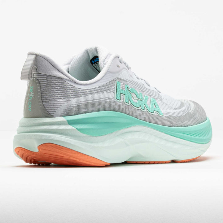 HOKA Skyflow Women&