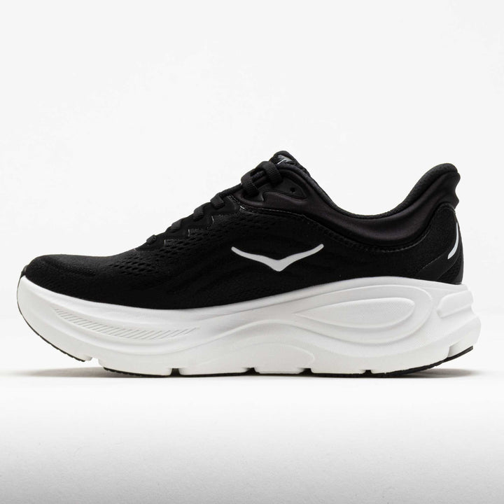 HOKA Bondi 9 Women&
