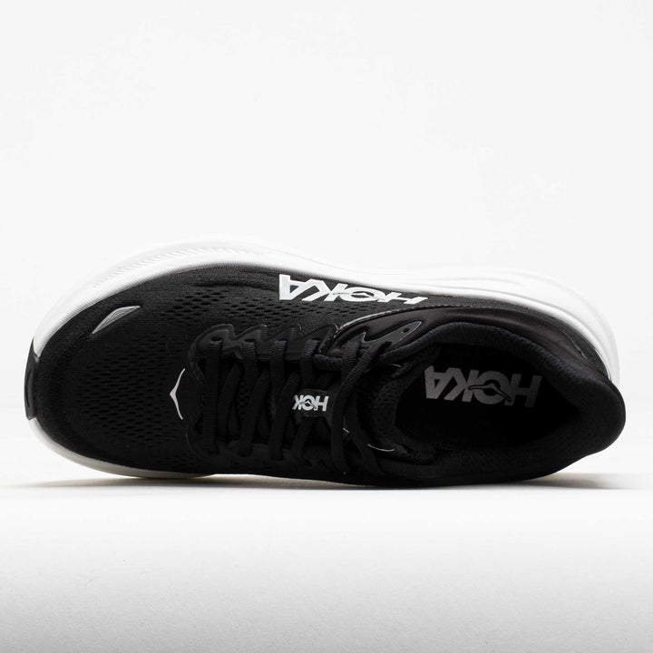 HOKA Bondi 9 Women&
