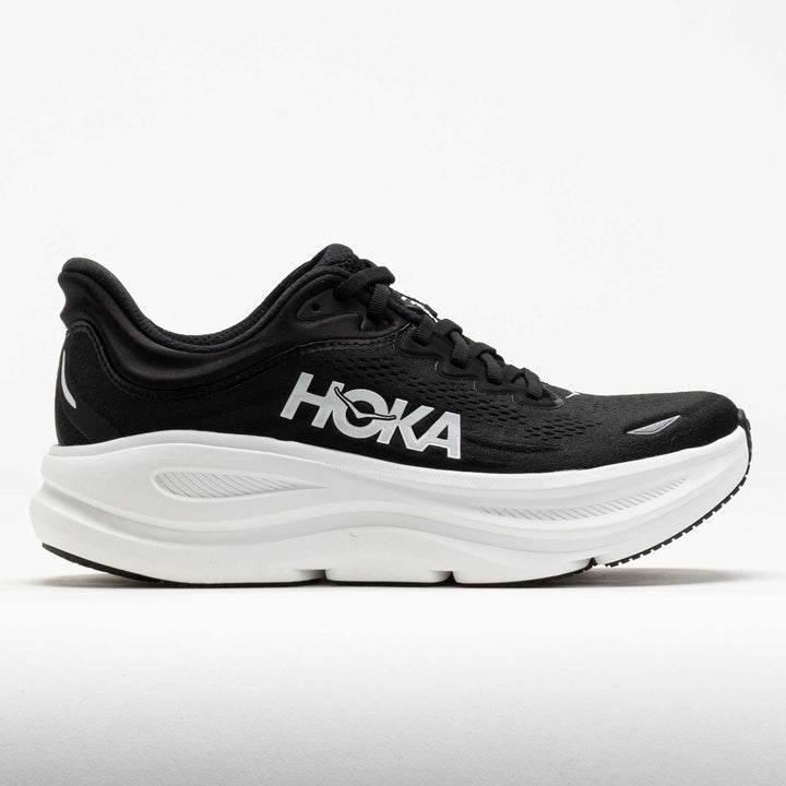 HOKA Bondi 9 Women&
