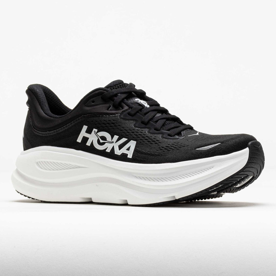 HOKA Bondi 9 Women&