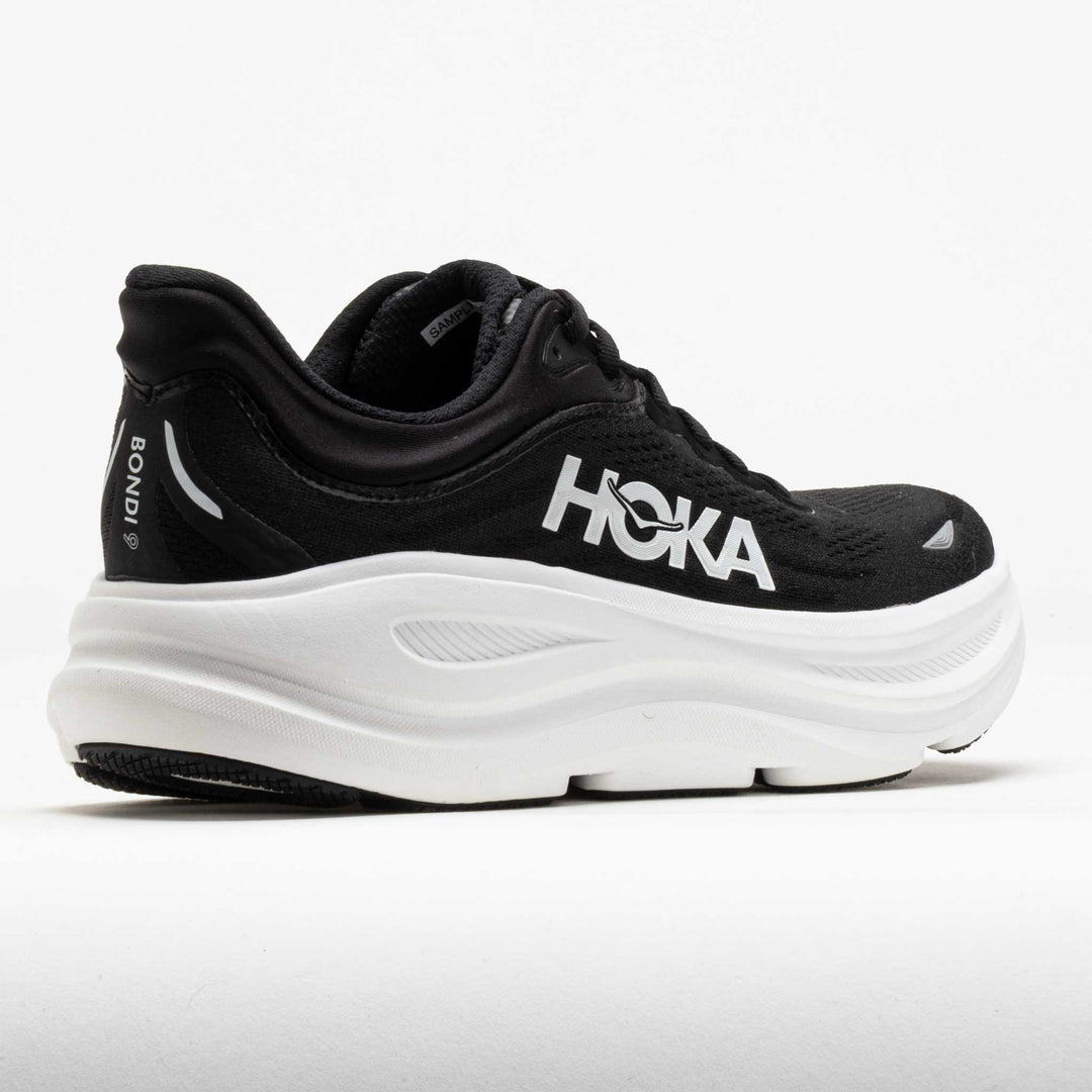 HOKA Bondi 9 Women&