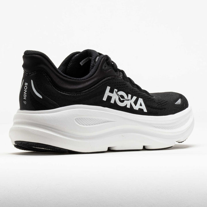 HOKA Bondi 9 Women&