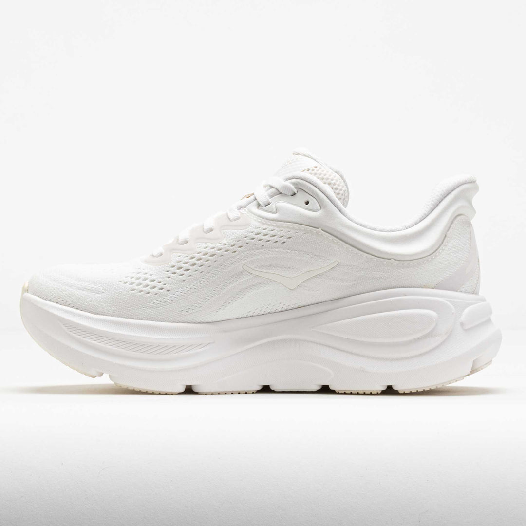 HOKA Bondi 9 Women&
