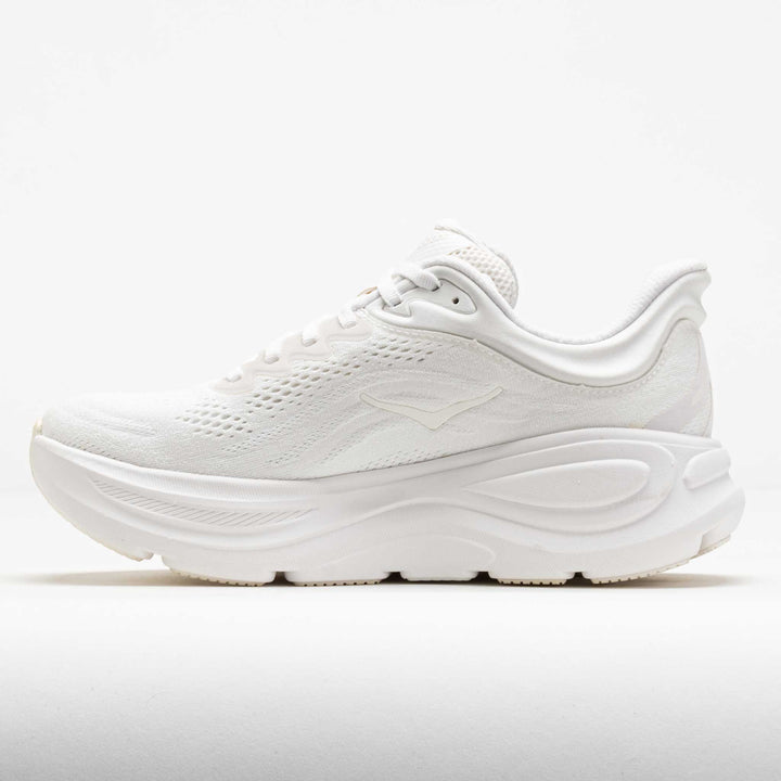 HOKA Bondi 9 Women&