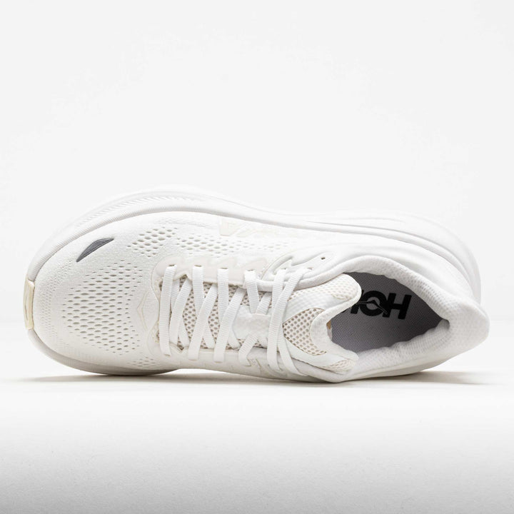 HOKA Bondi 9 Women&