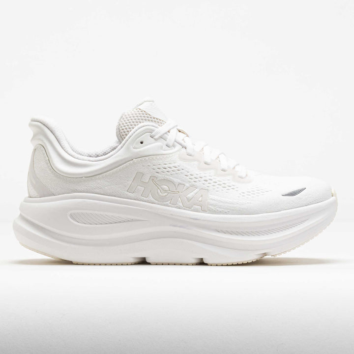 HOKA Bondi 9 Women&