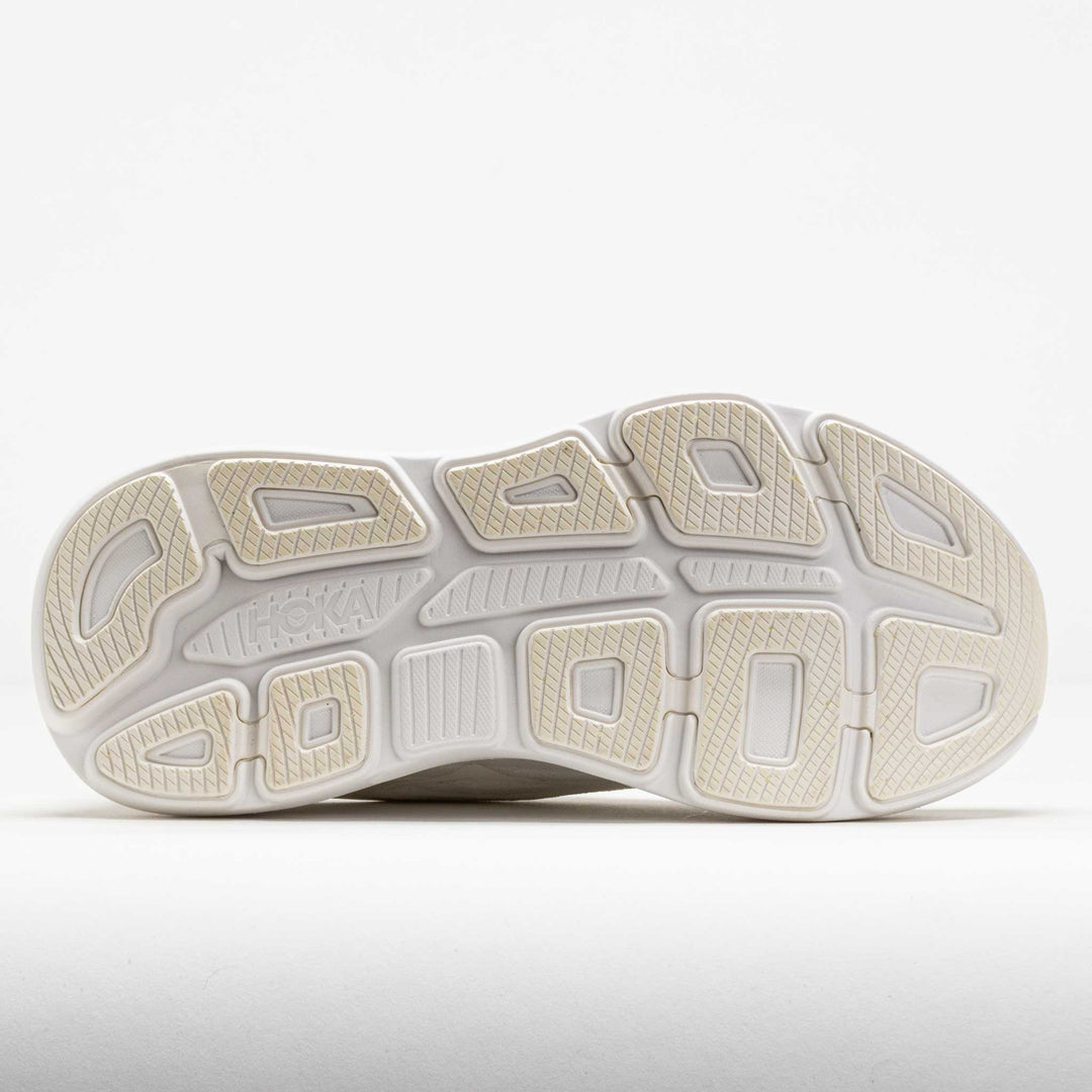 HOKA Bondi 9 Women&
