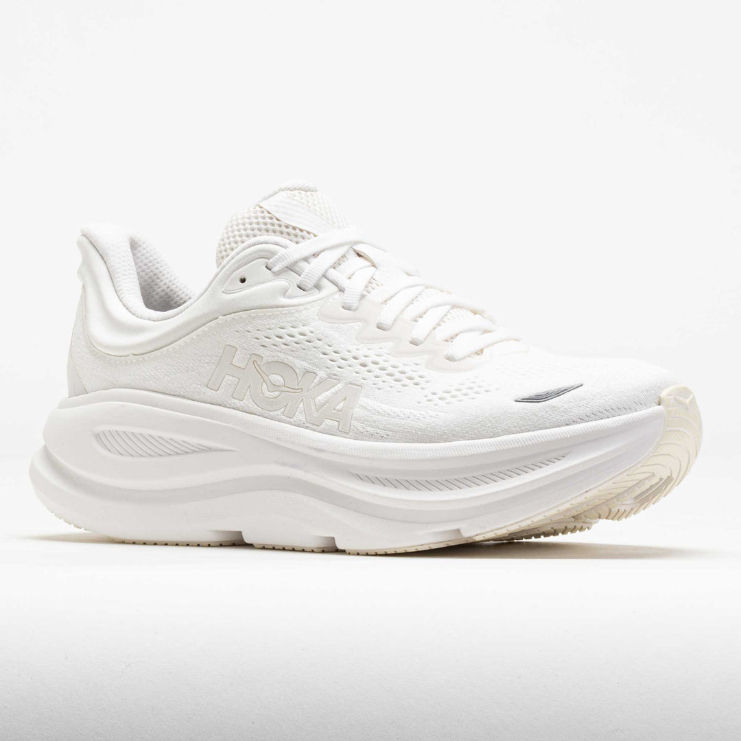 HOKA Bondi 9 Women&