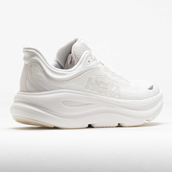 HOKA Bondi 9 Women&