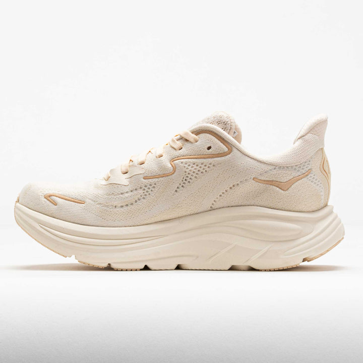 HOKA Clifton 10 Women&