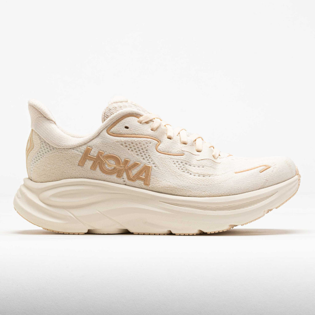HOKA Clifton 10 Women&