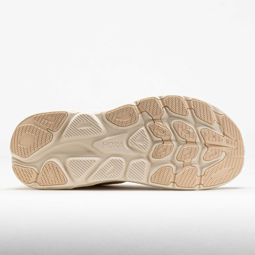 HOKA Clifton 10 Women&