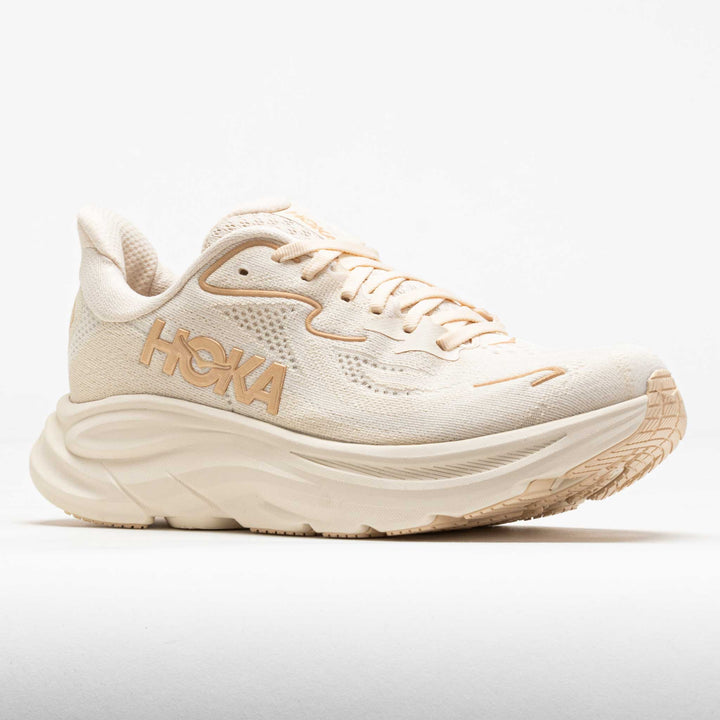 HOKA Clifton 10 Women&