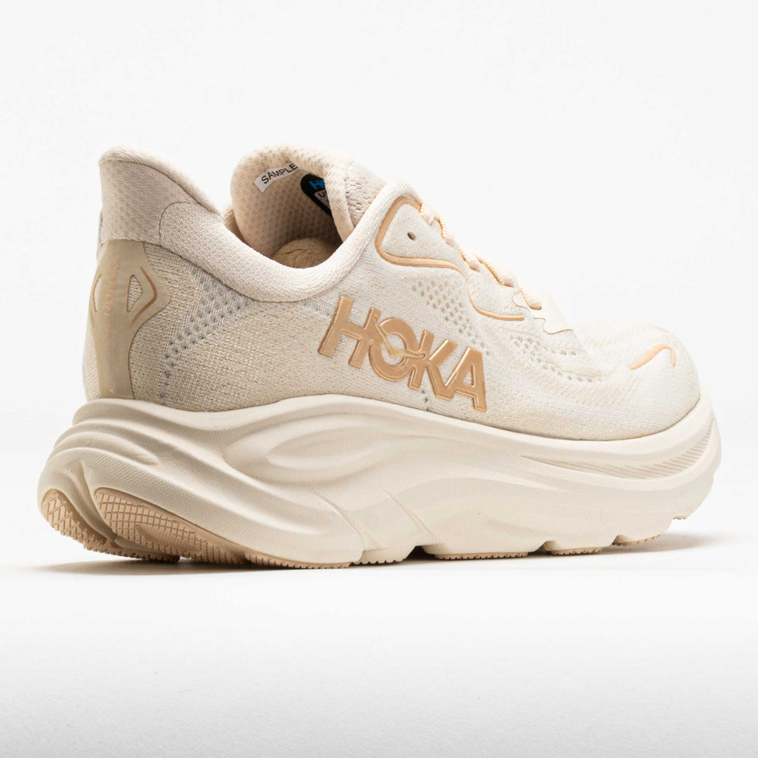 HOKA Clifton 10 Women&