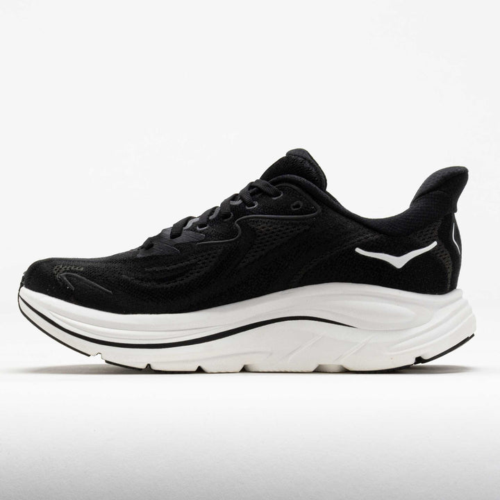 HOKA Clifton 10 Women&
