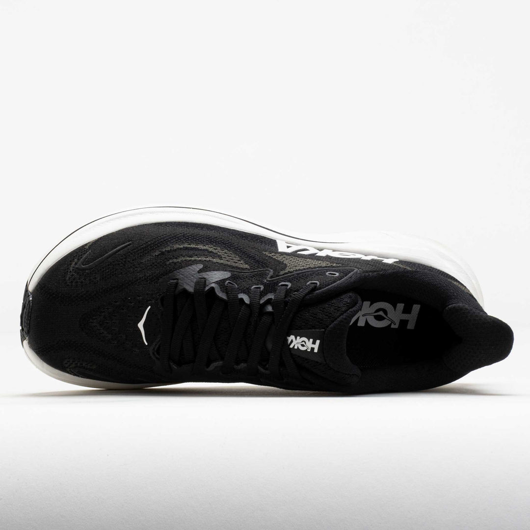 HOKA Clifton 10 Women&