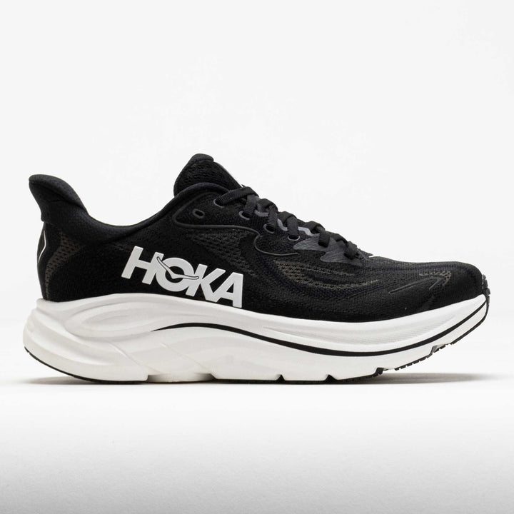 HOKA Clifton 10 Women&