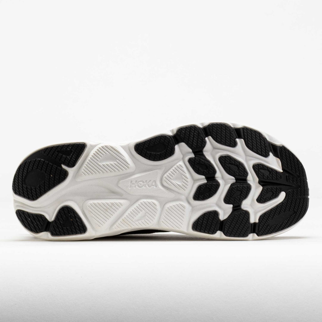 HOKA Clifton 10 Women&