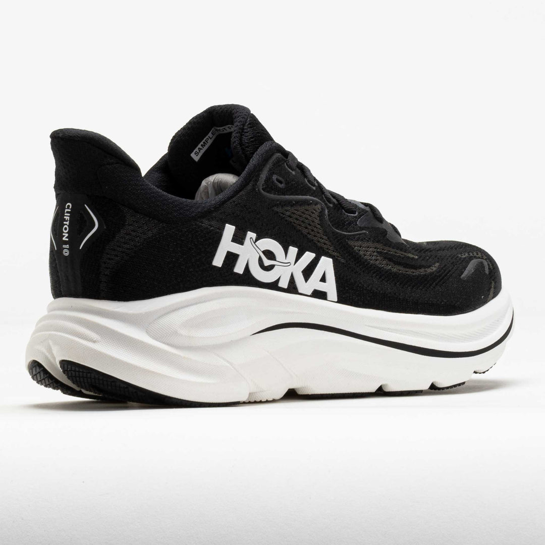 HOKA Clifton 10 Women&