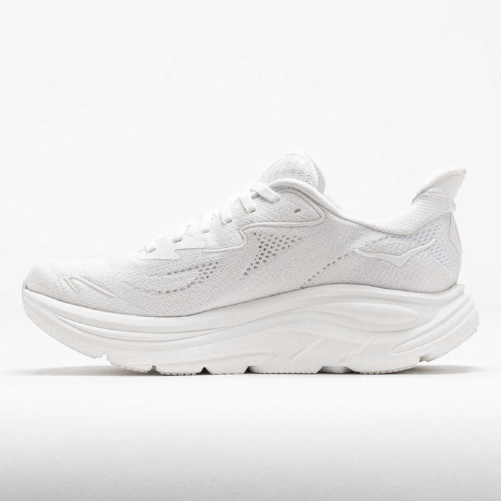 HOKA Clifton 10 Women&