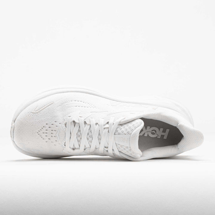 HOKA Clifton 10 Women&
