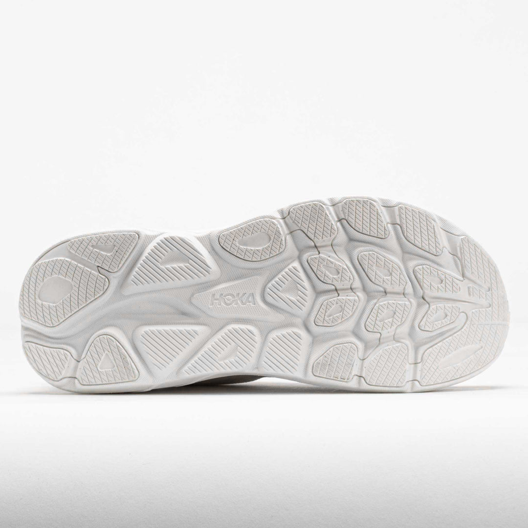 HOKA Clifton 10 Women&