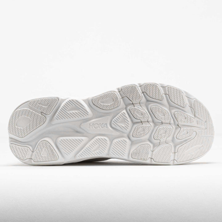 HOKA Clifton 10 Women&