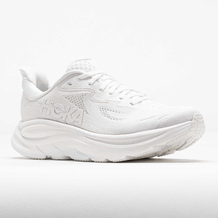 HOKA Clifton 10 Women&