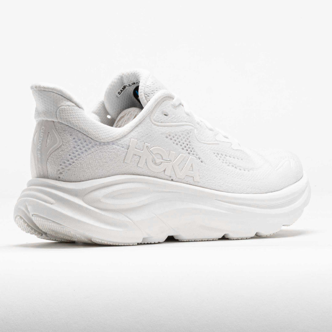 HOKA Clifton 10 Women&