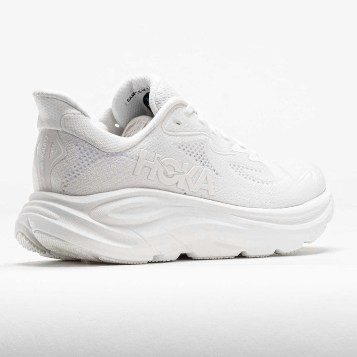 HOKA Clifton 10 Women&