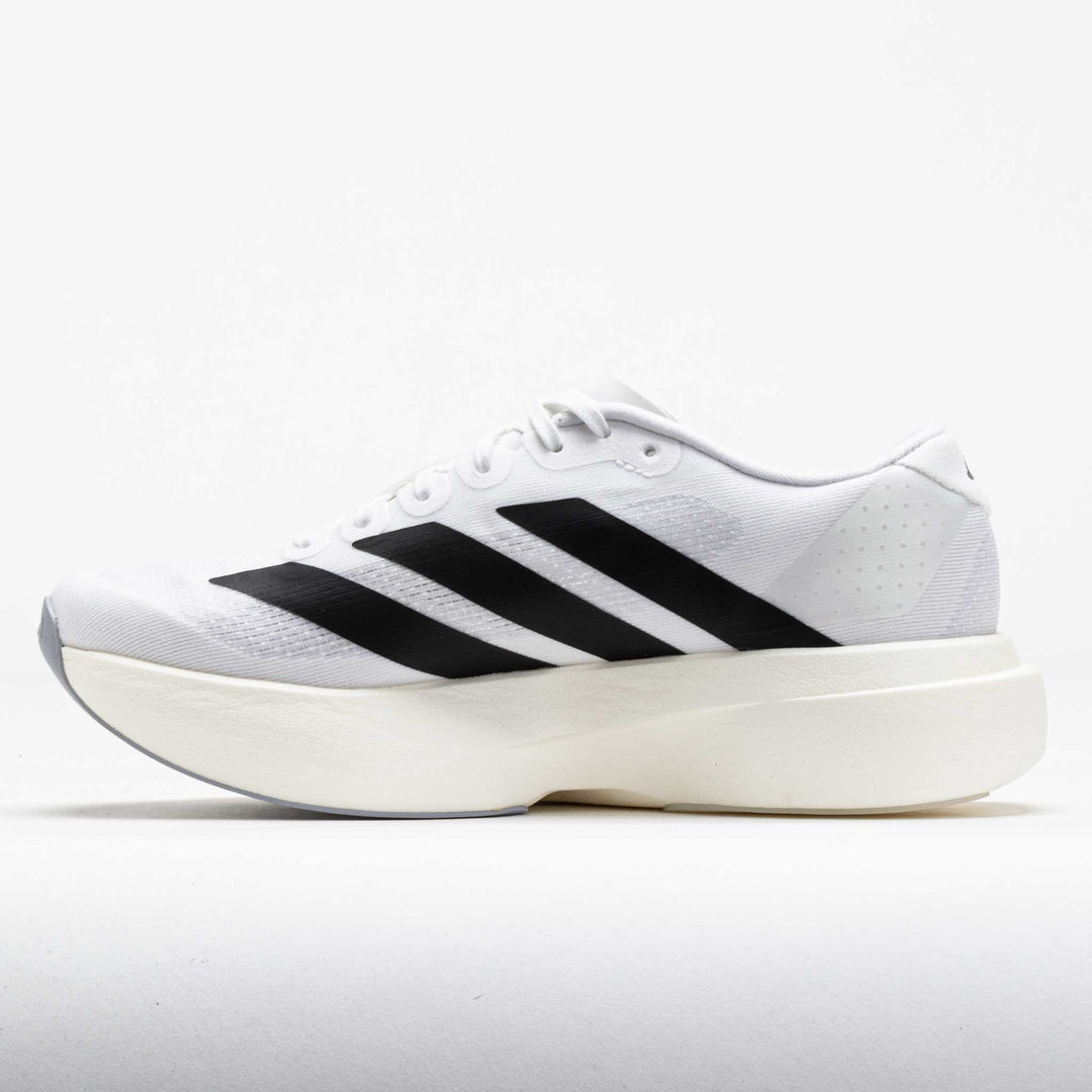 adidas Adizero EVO SL Women&