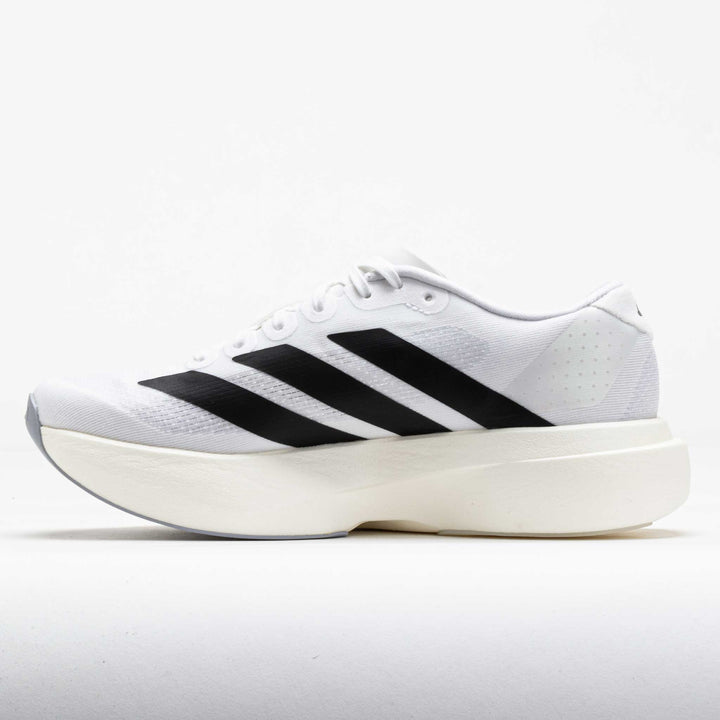 adidas Adizero EVO SL Women&